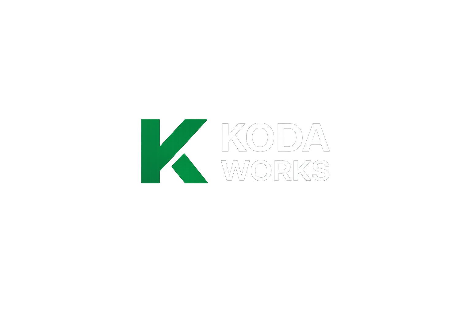 Kodaworks